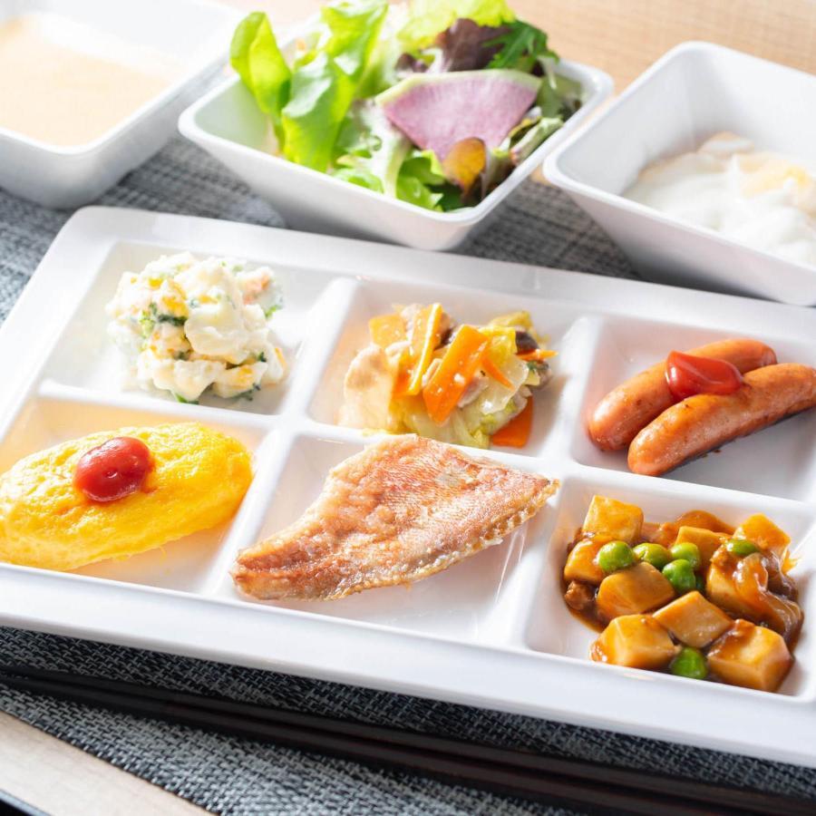 Super Hotel Nagaizumi Numazu Inter Екстер'єр фото